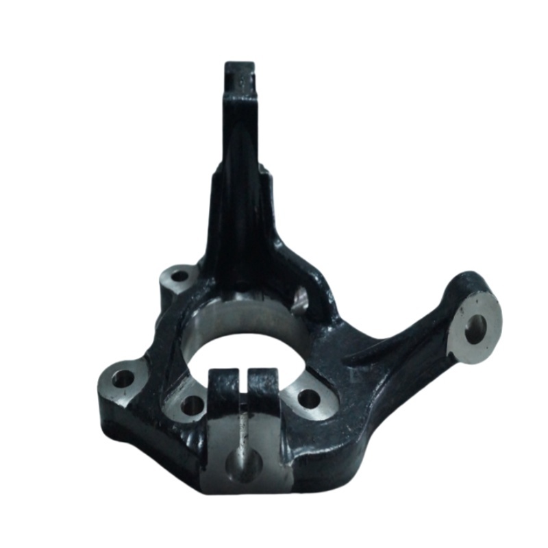 OEM 23627306 Sheep Horn R(Hole 80) for  GROOVE