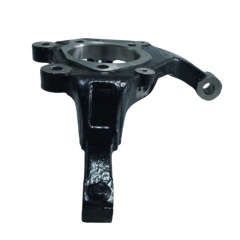 OEM 23627306 Sheep Horn R(Hole 80) for  GROOVE
