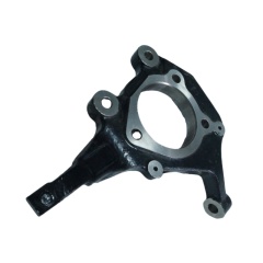 OEM 23627306 Sheep Horn R(Hole 80) for  GROOVE