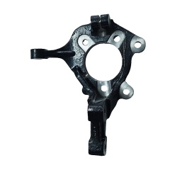 OEM 23627306 Sheep Horn R(Hole 80) for  GROOVE