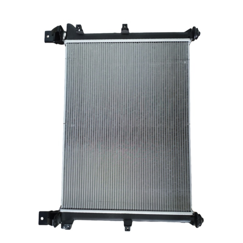 OEM 23732724 Water Tank 1.5 National VI CVT for  GROOVE