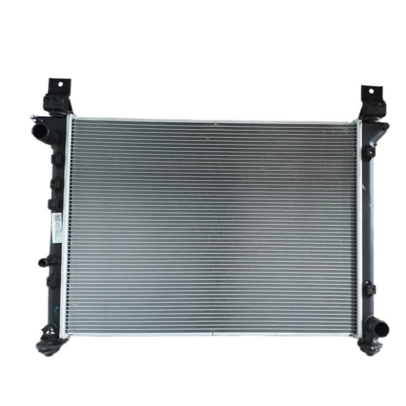OEM 23732724 Water Tank 1.5 National VI CVT for  GROOVE