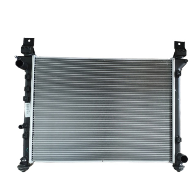 OEM 23732724 Water Tank 1.5 National VI CVT for  GROOVE