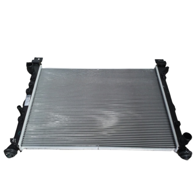 OEM 23732724 Water Tank 1.5 National VI CVT for  GROOVE