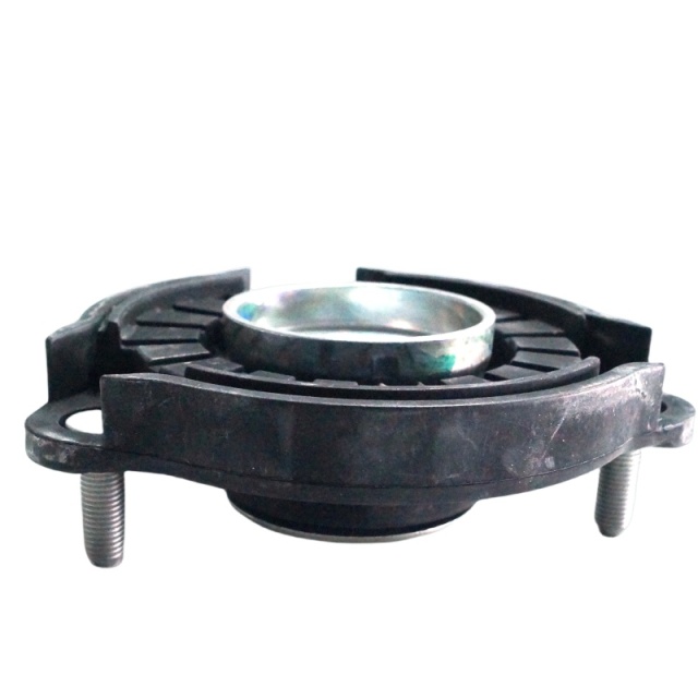 OEM 23967842a Top Foot (With 3 Screws) for  GROOVE