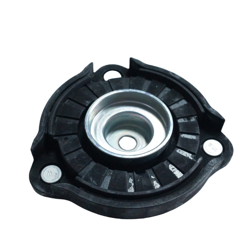OEM 23967842a Top Foot (With 3 Screws) for  GROOVE