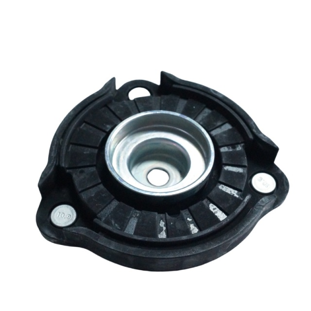 OEM 23967842a Top Foot (With 3 Screws) for  GROOVE