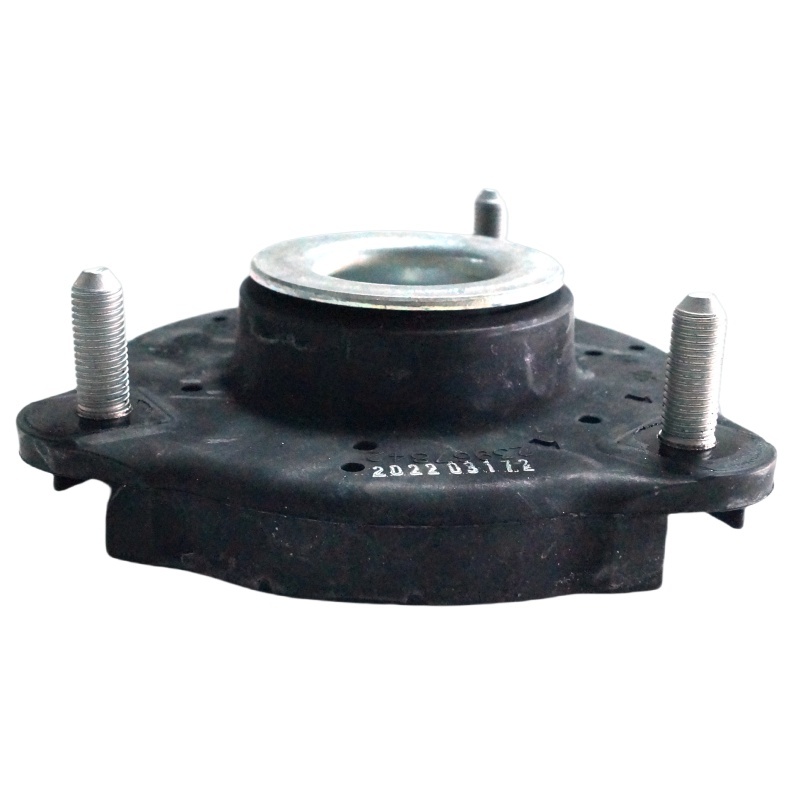 OEM 23967842a Top Foot (With 3 Screws) for  GROOVE