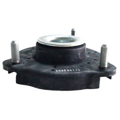 OEM 23967842a Top Foot (With 3 Screws) for  GROOVE