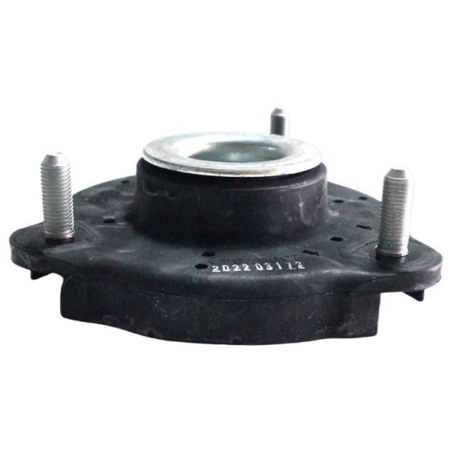OEM 23967842a Top Foot (With 3 Screws) for  GROOVE