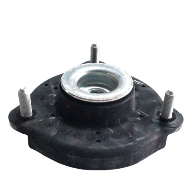 OEM 23967842a Top Foot (With 3 Screws) for  GROOVE