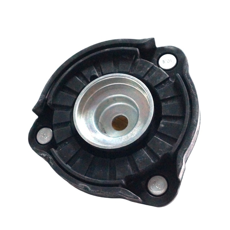 OEM 23967842a Top Foot (With 3 Screws) for  GROOVE