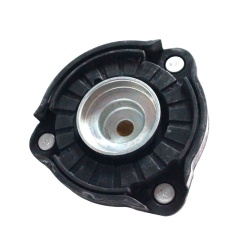 OEM 23967842a Top Foot (With 3 Screws) for  GROOVE