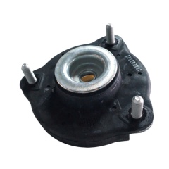 OEM 23967842a Top Foot (With 3 Screws) for  GROOVE