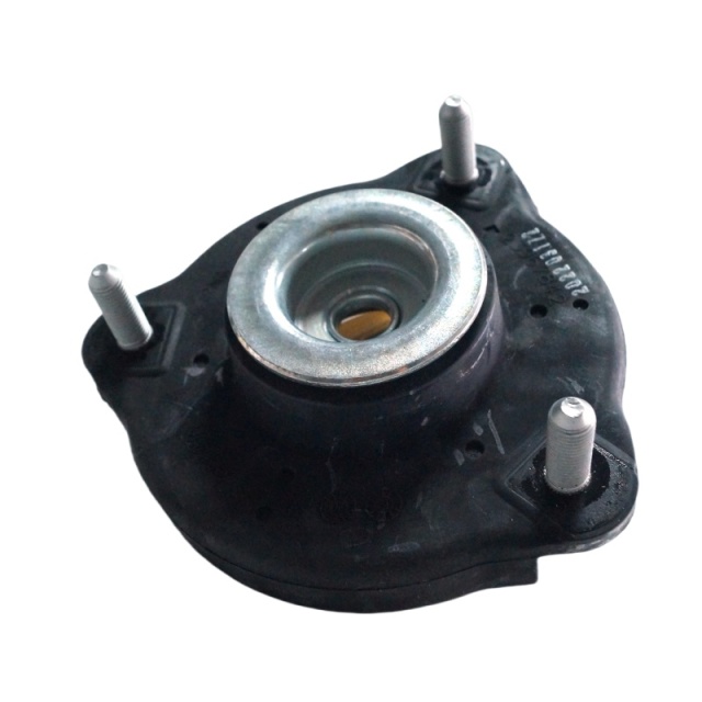 OEM 23967842a Top Foot (With 3 Screws) for  GROOVE