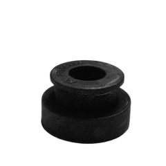 OEM 24510031 Water Tank Foot Cover for  GROOVE