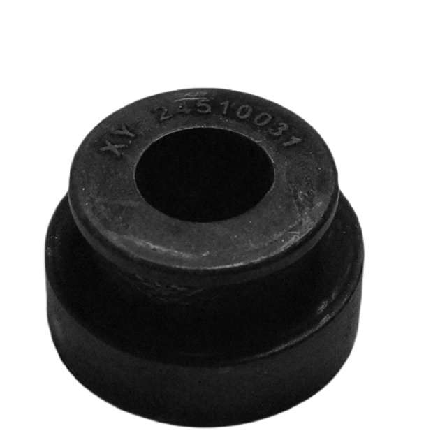 OEM 24510031 Water Tank Foot Cover for  GROOVE