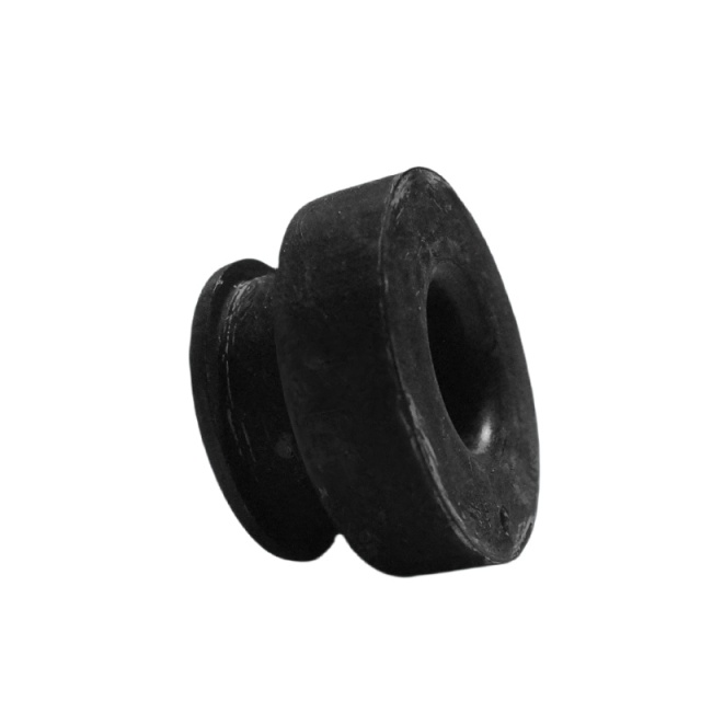 OEM 24510031 Water Tank Foot Cover for  GROOVE