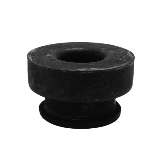 OEM 24510031 Water Tank Foot Cover for  GROOVE