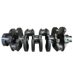 OEM 24536836 Crankshaft for  GROOVE