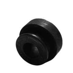 OEM 24510031 Water Tank Foot Cover for  GROOVE