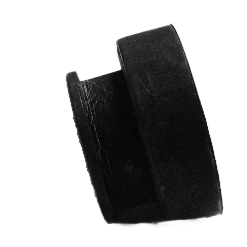 OEM 24510031 Water Tank Foot Cover for  GROOVE