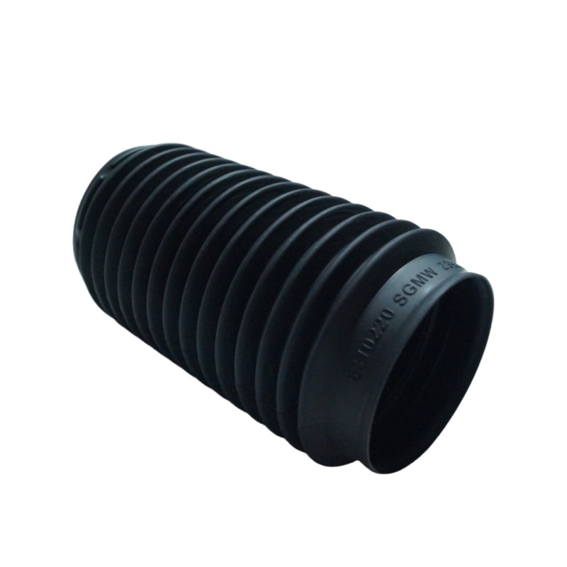 OEM 23965998A Front Bust Cover for  GROOVE