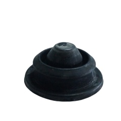 OEM 23523727A Water Tank Foot Cover for  GROOVE