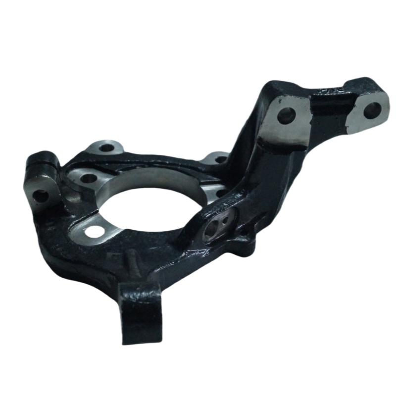 OEM 23627306 Sheep Horn R(Hole 80) for  GROOVE