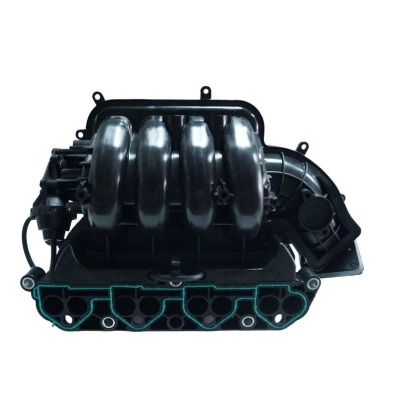 OEM 24541695 Intake Branch Pipe 1.5VVT for  GROOVE