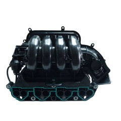 OEM 24541695 Intake Branch Pipe 1.5VVT for  GROOVE