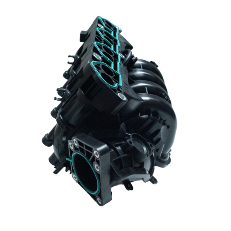 OEM 24541695 Intake Branch Pipe 1.5VVT for  GROOVE