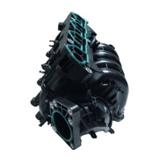 OEM 24541695 Intake Branch Pipe 1.5VVT for  GROOVE