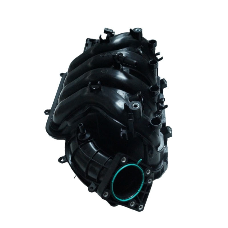 OEM 24541695 Intake Branch Pipe 1.5VVT for  GROOVE