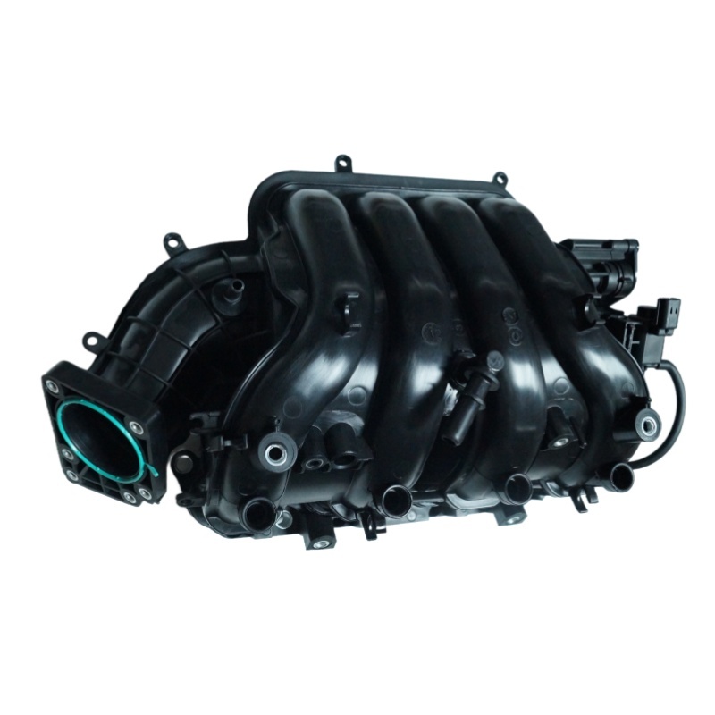 OEM 24541695 Intake Branch Pipe 1.5VVT for  GROOVE
