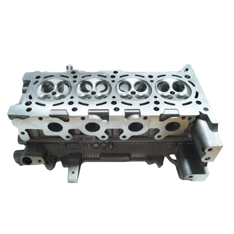 OEM 23530731 Cylinder Head 1.5 VVT for  GROOVE