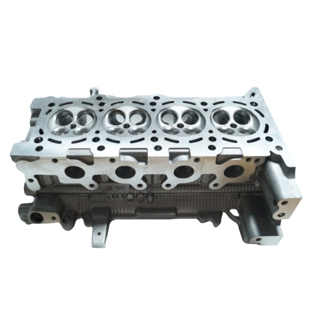 OEM 23530731 Cylinder Head 1.5 VVT for  GROOVE
