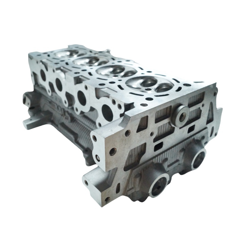 OEM 23530731 Cylinder Head 1.5 VVT for  GROOVE