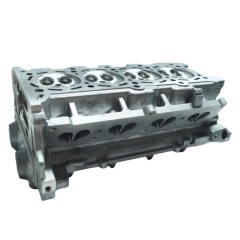 OEM 23530731 Cylinder Head 1.5 VVT for  GROOVE