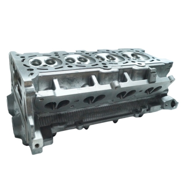 OEM 23530731 Cylinder Head 1.5 VVT for  GROOVE