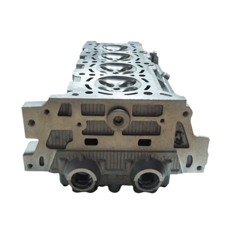 OEM 23530731 Cylinder Head 1.5 VVT for  GROOVE