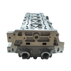 OEM 23530731 Cylinder Head 1.5 VVT for  GROOVE