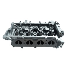 OEM 23530731 Cylinder Head 1.5 VVT for  GROOVE