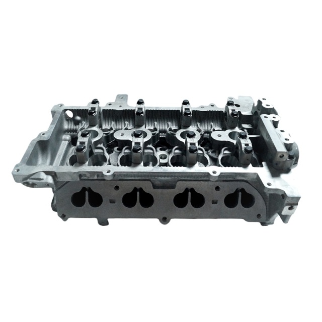 OEM 23530731 Cylinder Head 1.5 VVT for  GROOVE