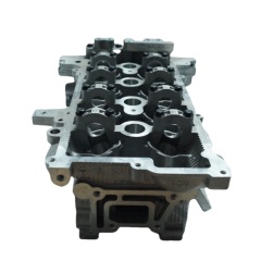 OEM 23530731 Cylinder Head 1.5 VVT for  GROOVE