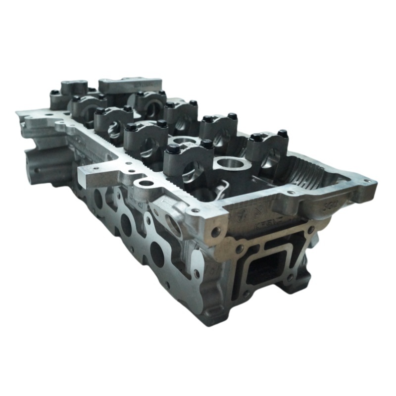 OEM 23530731 Cylinder Head 1.5 VVT for  GROOVE