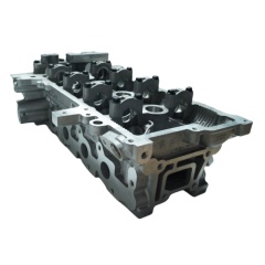 OEM 23530731 Cylinder Head 1.5 VVT for  GROOVE