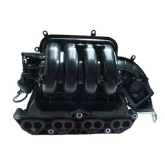 OEM 23555190a Intake Branch Pipe 1.5 National VI for  GROOVE