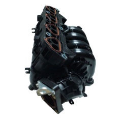 OEM 23555190a Intake Branch Pipe 1.5 National VI for  GROOVE