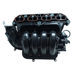 OEM 23555190a Intake Branch Pipe 1.5 National VI for  GROOVE